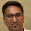 Srinivasa Rao