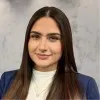 Isabella Ambrosini