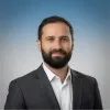 Anthony DAgostini