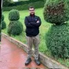 Sachin Singh