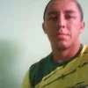 manoel oliveira