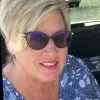 Hilary Gasdorf