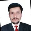 Saleem Ullah
