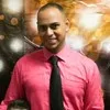 Jonathan DeRosa