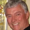 John Warren