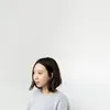 Jin Yoon