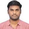 Senthilkumar Duraisamy