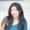 Aanchal Behara