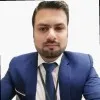 Hammad Khan