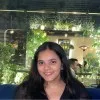 Guneeta Batra