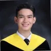 Earvin Tablizo