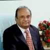Ranganathan Varudhappan