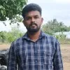 Chellapandian