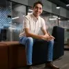 Leonardo Valenciana Rivera