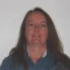 Laura Gudgel