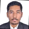 Mohamed Suhaib