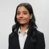 Naina Goyal