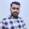 Satheeskumar Mohan