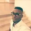Henry Daniel