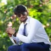 Jerald Rayappan