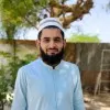 Muhammad Numan Yousaf