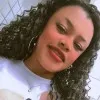 Dayane Marilyn