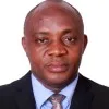 David Onyeabo
