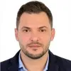 Daniel Ciobanu