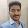 Venkata Siva Kumar