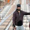 Deepak Nagar