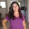 Myriam Brami