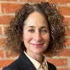 Amy Lasser