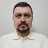 Andrei Moraru