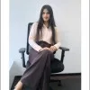Prachi Tyagi