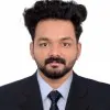 Vishnu Pk
