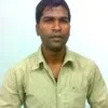 Pravesh Kumar
