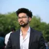 Kunal Yadav