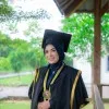 Anggi Pratiwi