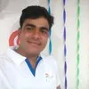 Shiv Tiwari