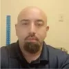 oscar nieto Nieto