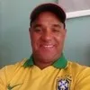 paulo cesar borges borges