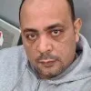 Mohamed nassar