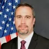 Thomas Key