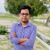 MD Faisal Ahmed