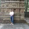Nitin Singh