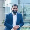 Rohan Mehta