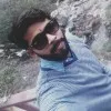Himanshu Agarwal