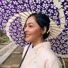 Dinda Arkadewi
