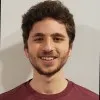Dominic Castagna