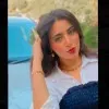 Habiba Elkholy
